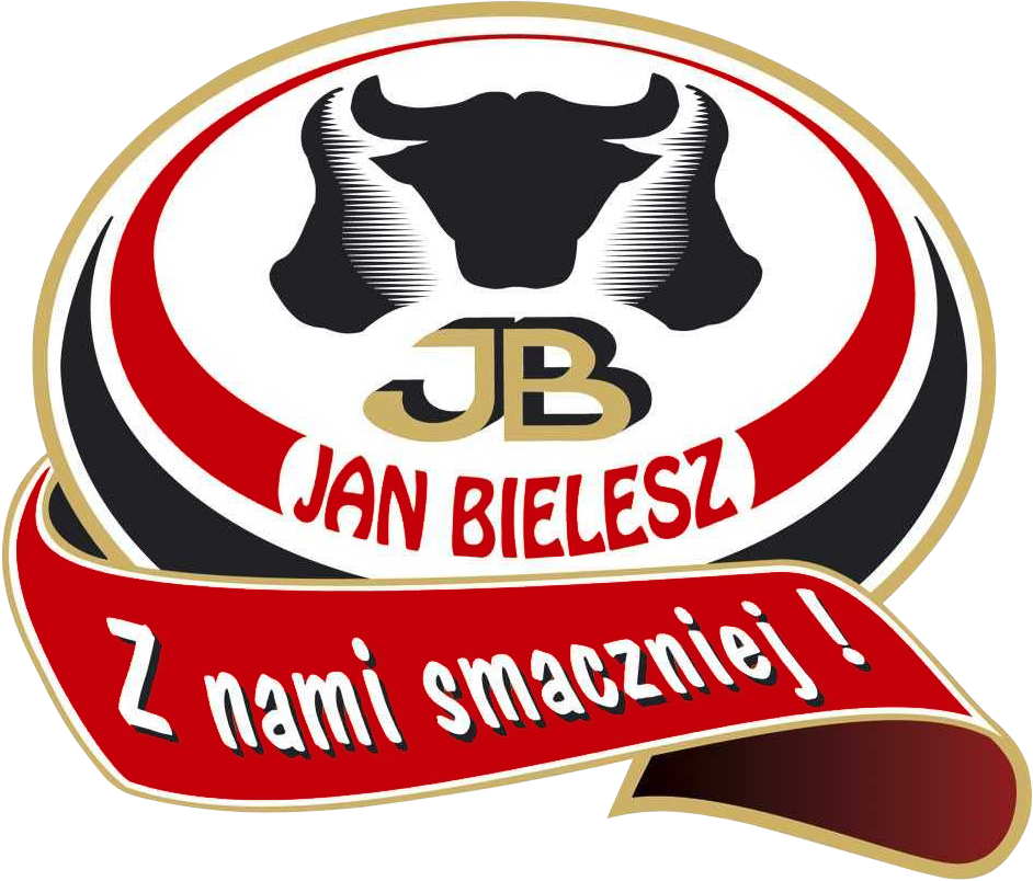 Bielesz logo